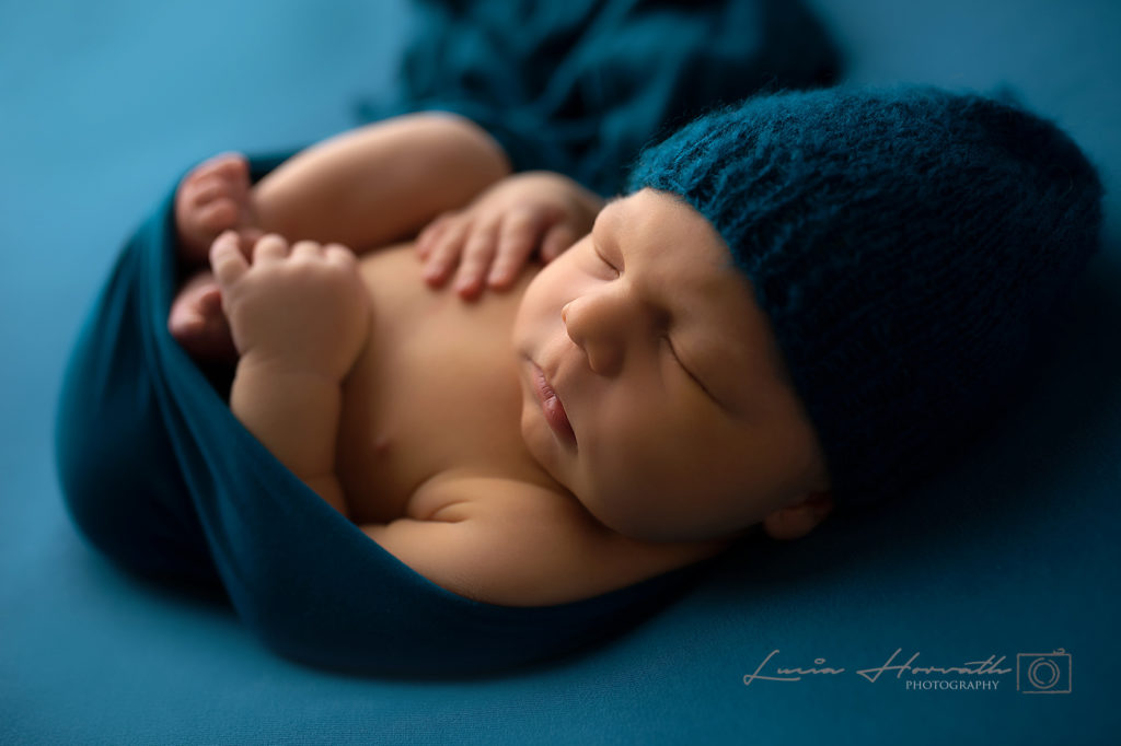 newborn foto