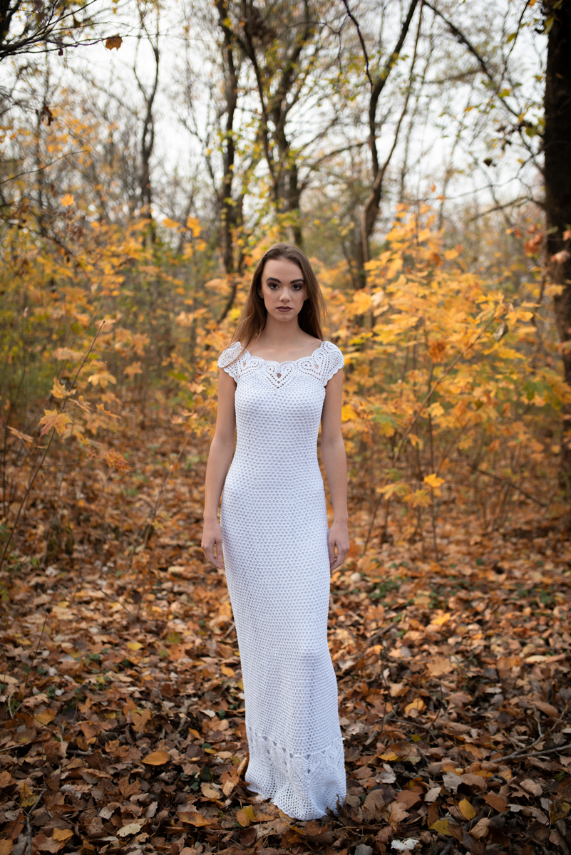 Editorial Slovenka