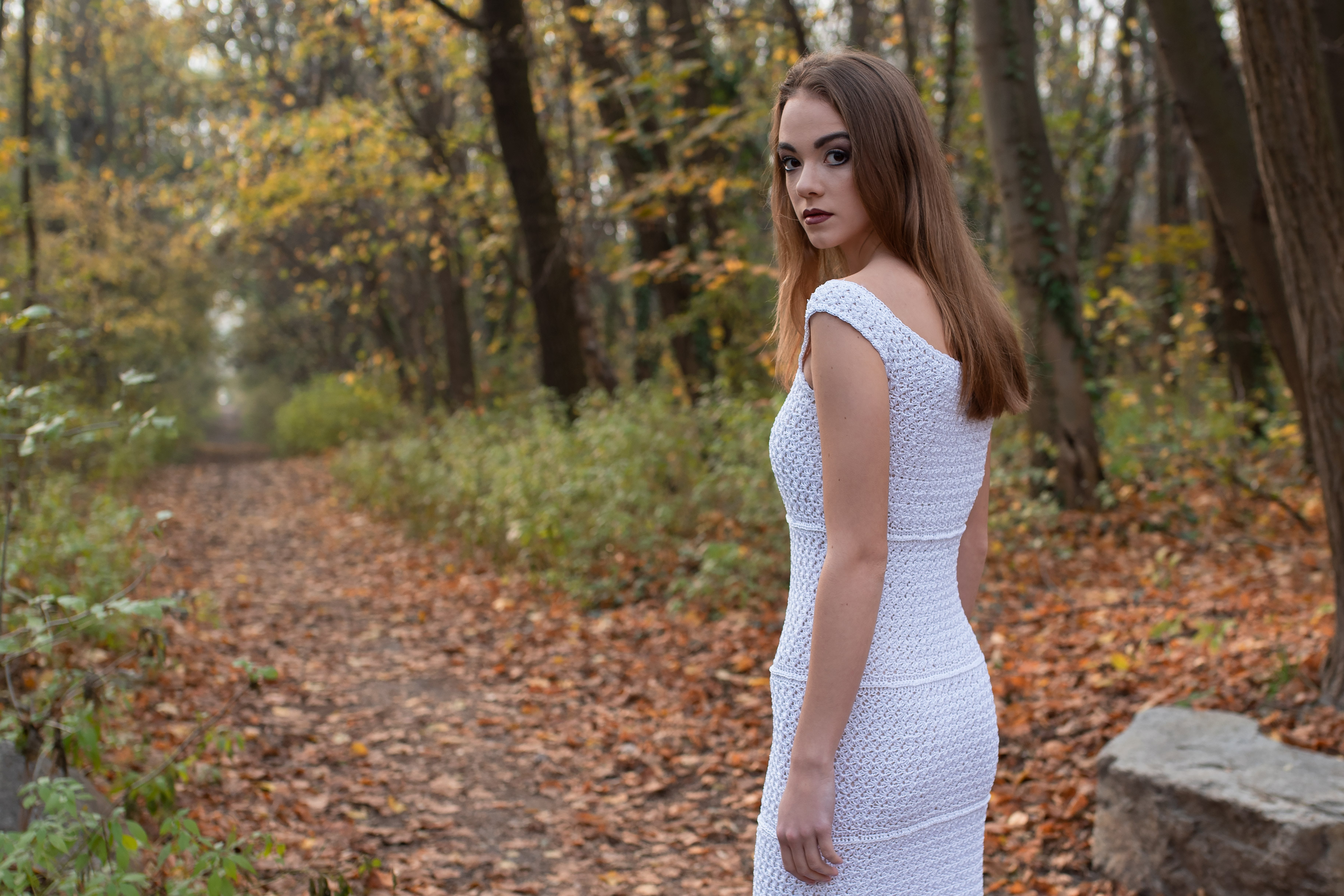 _DSC0181_orez