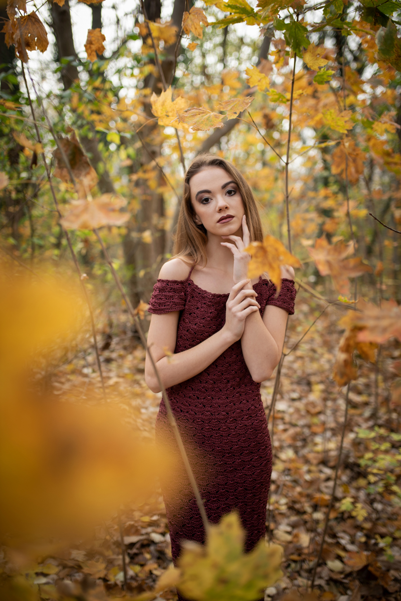 Editorial Slovenka