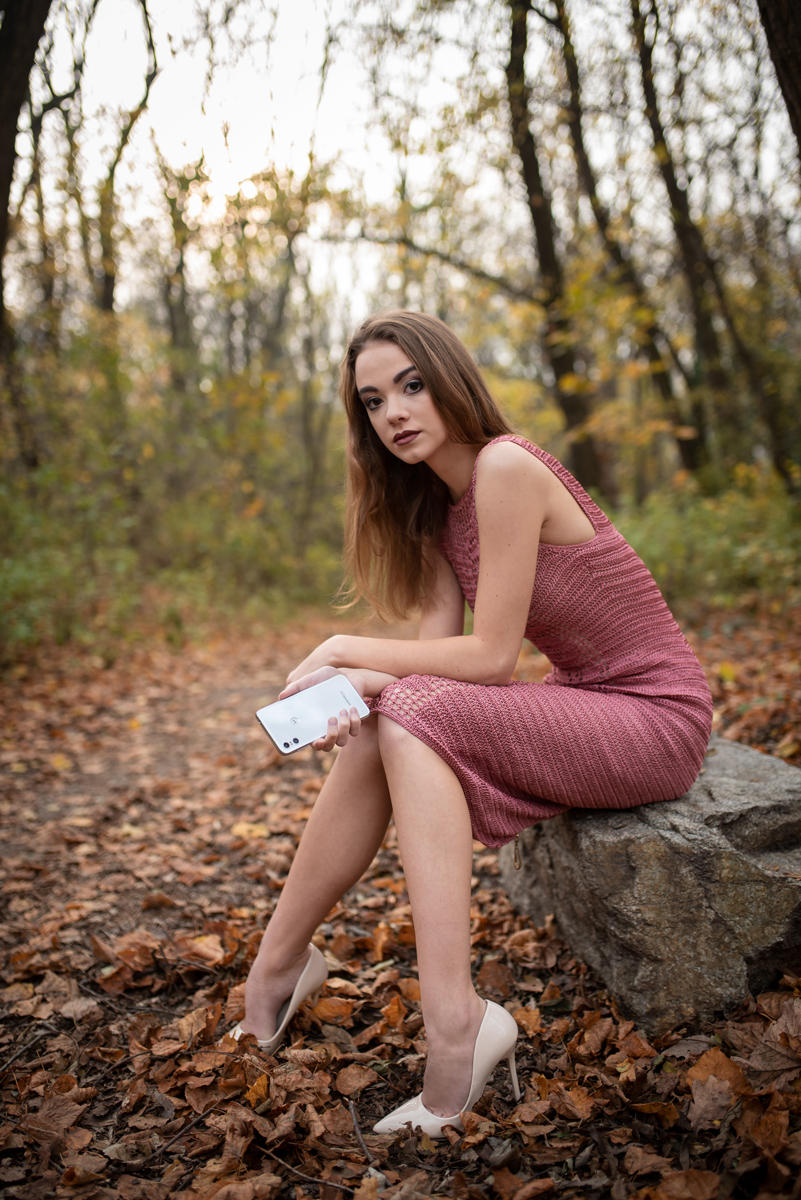 Editorial Slovenka