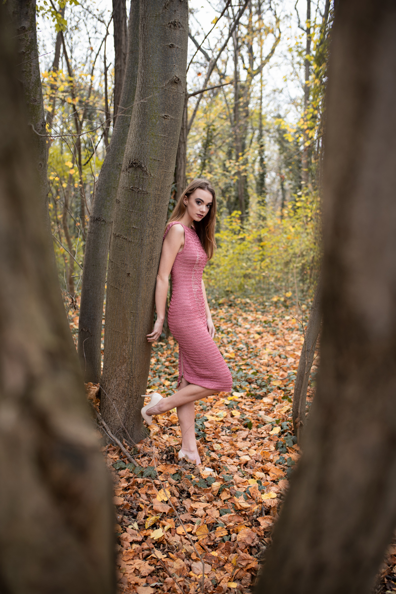 Editorial Slovenka