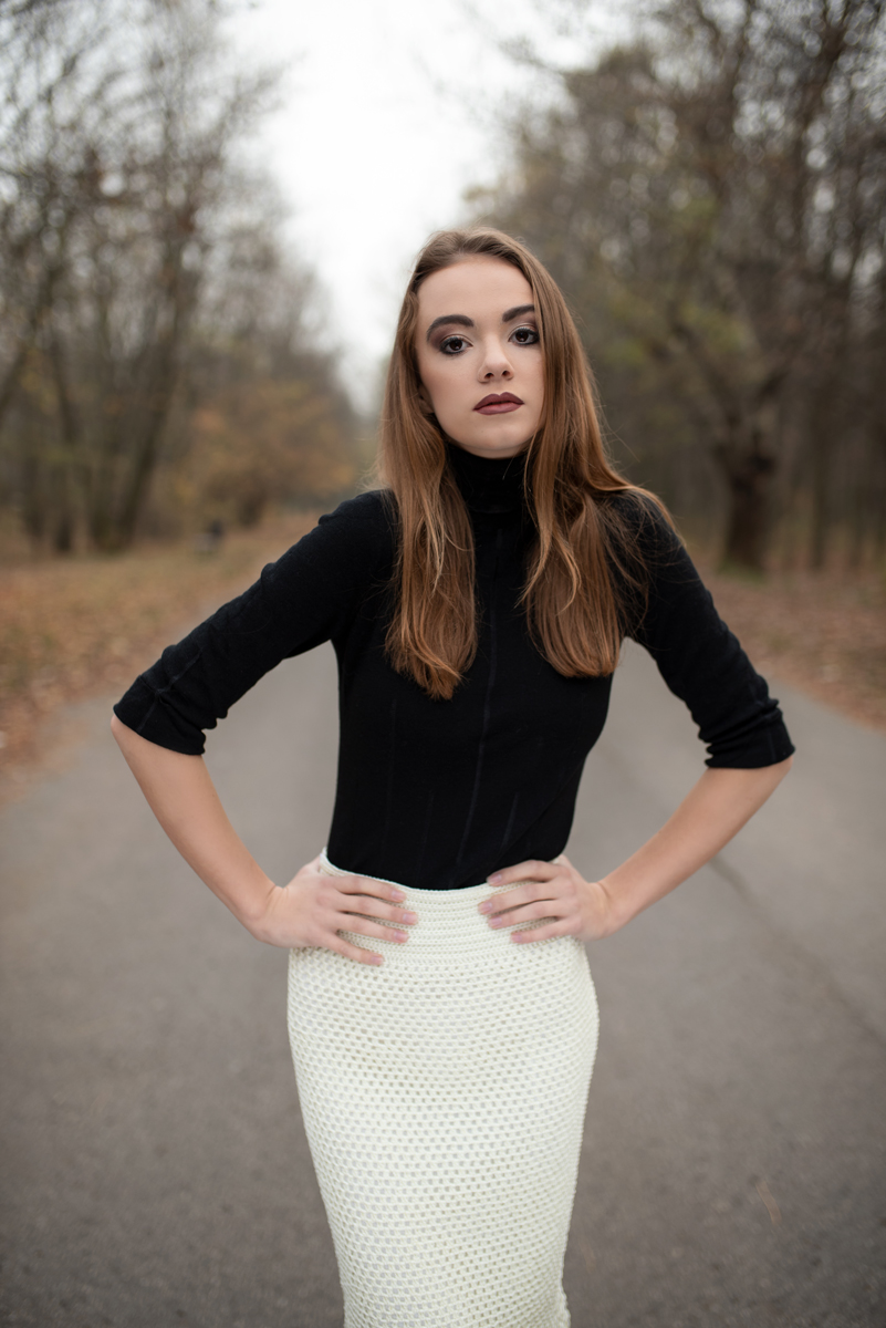 Editorial Slovenka