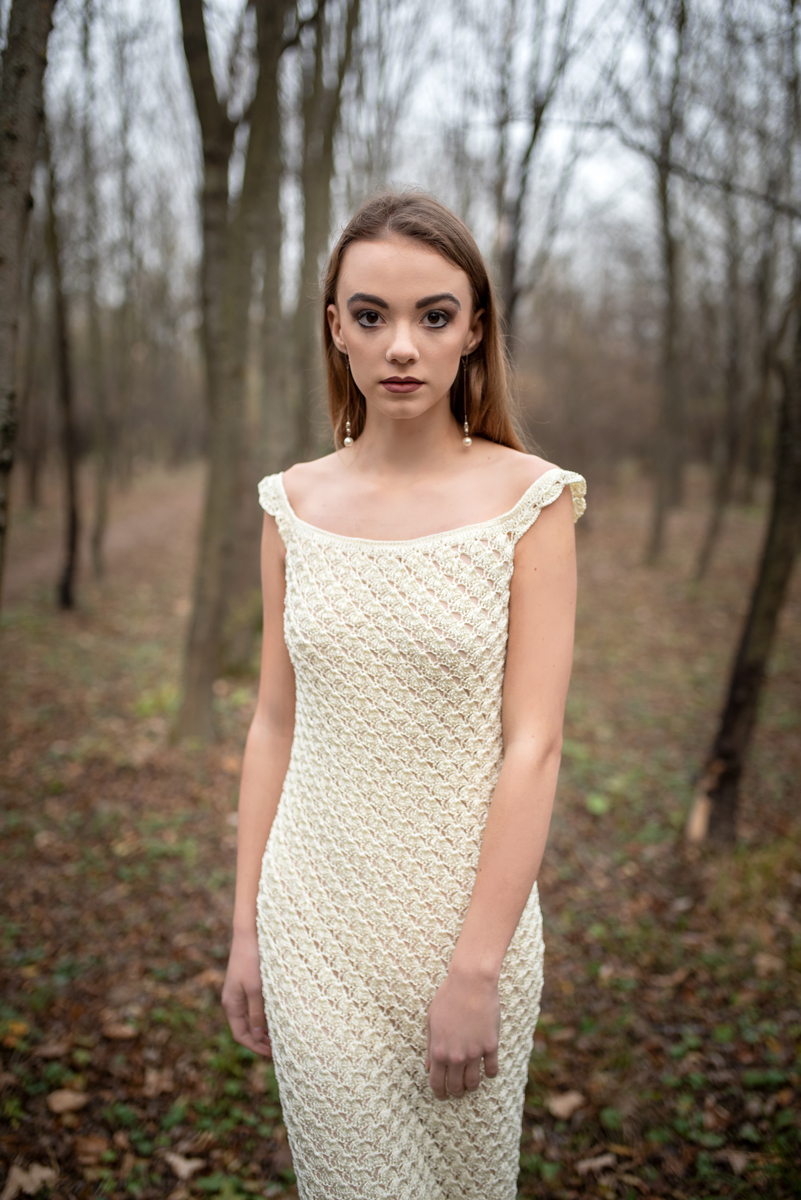 Editorial Slovenka