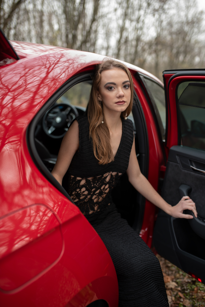 Editorial Slovenka