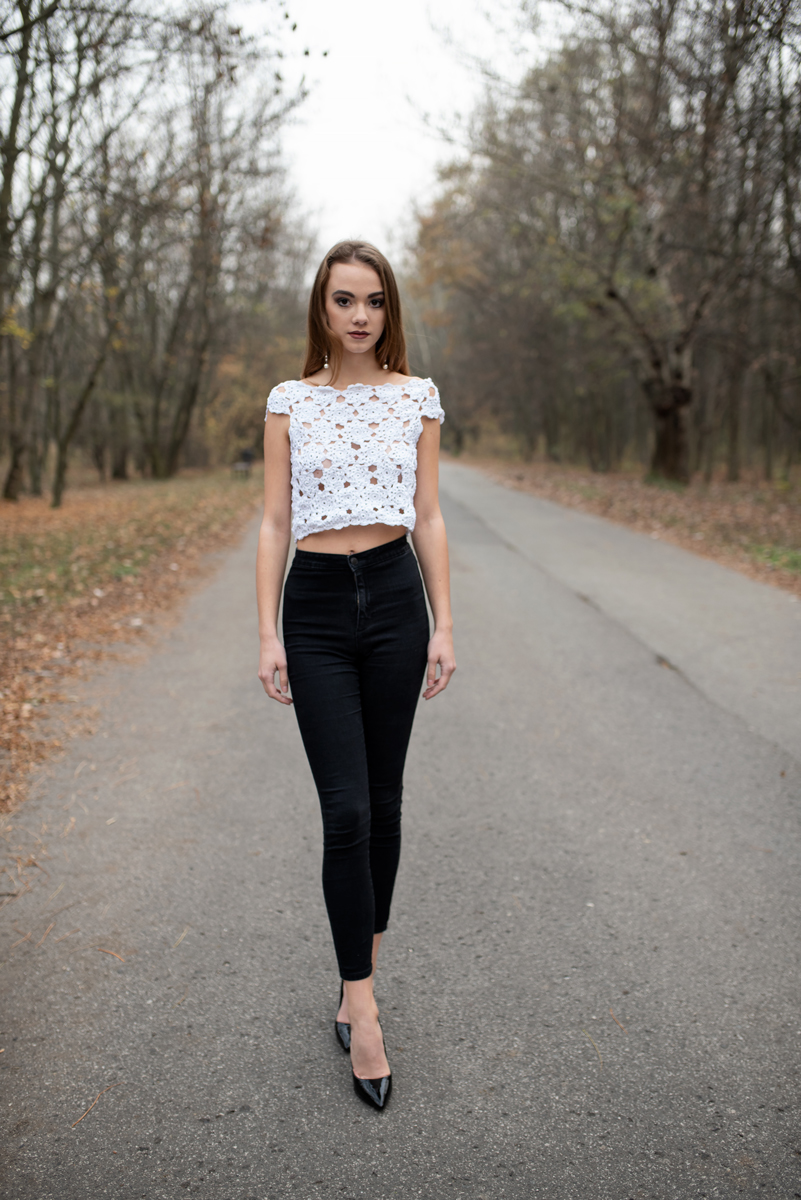 Editorial Slovenka