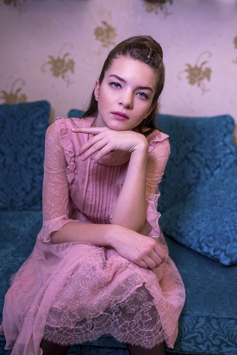 Editorial do Slovenky
