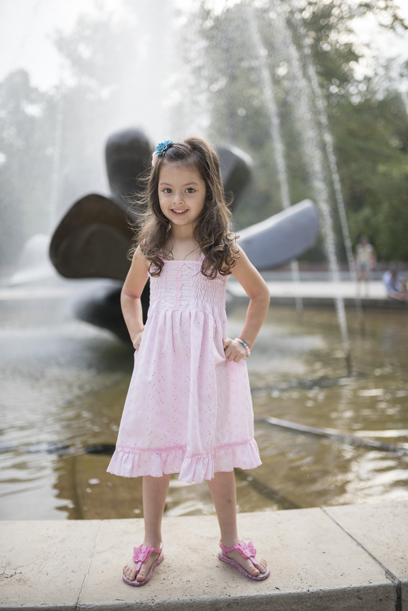 _DSC8180__16_1