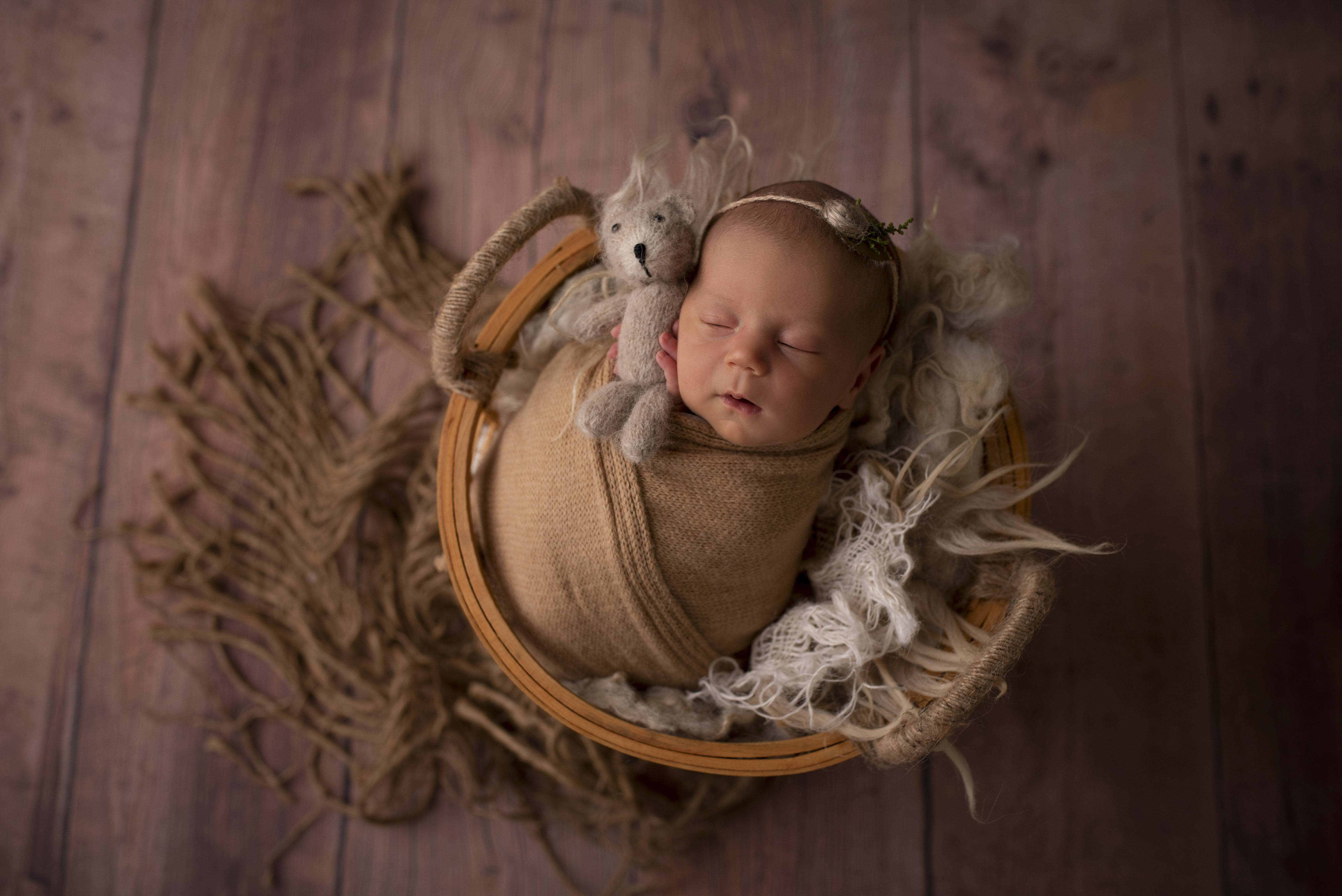 Miska newborn_16