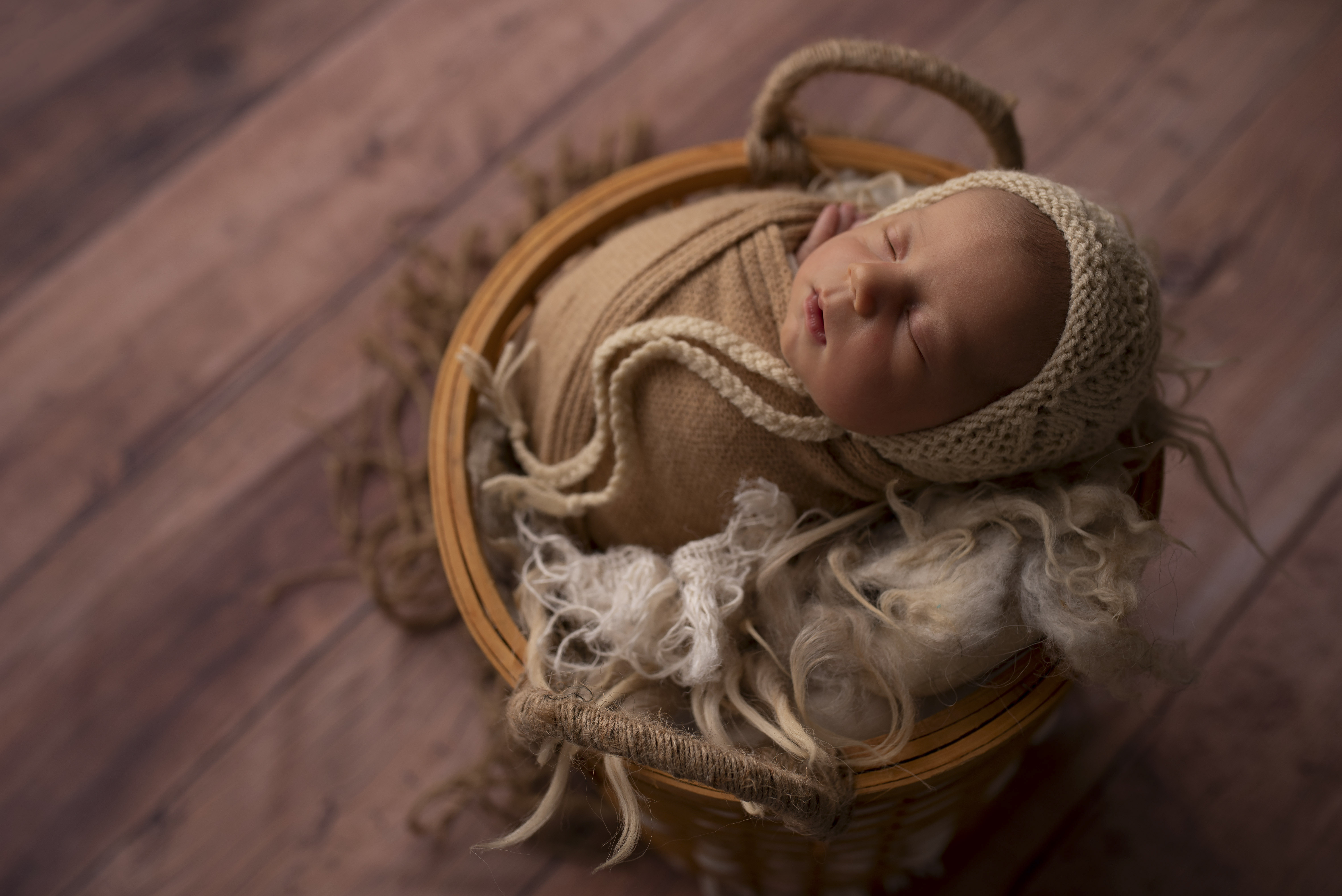 Miska newborn_17