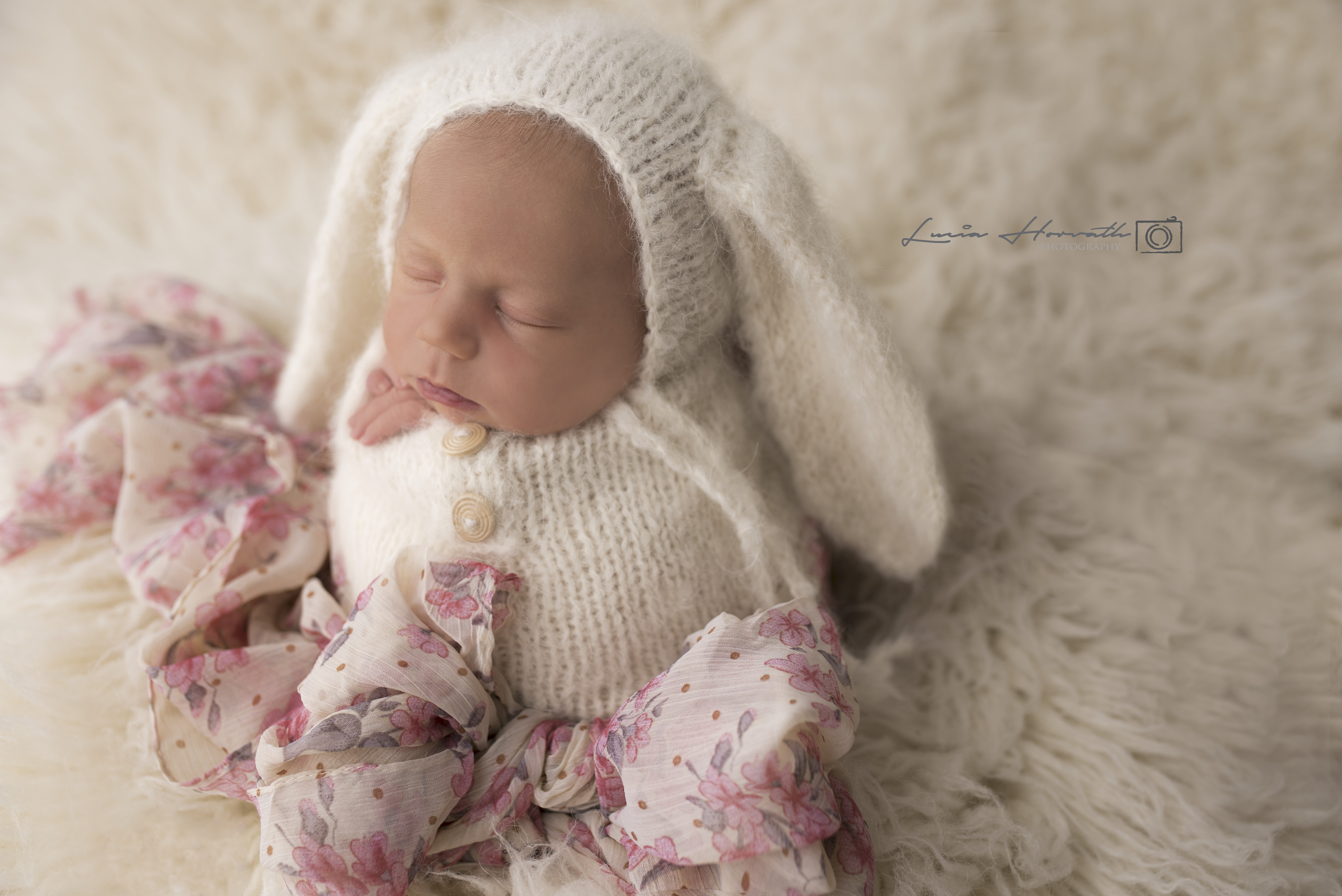 Miska newborn_22