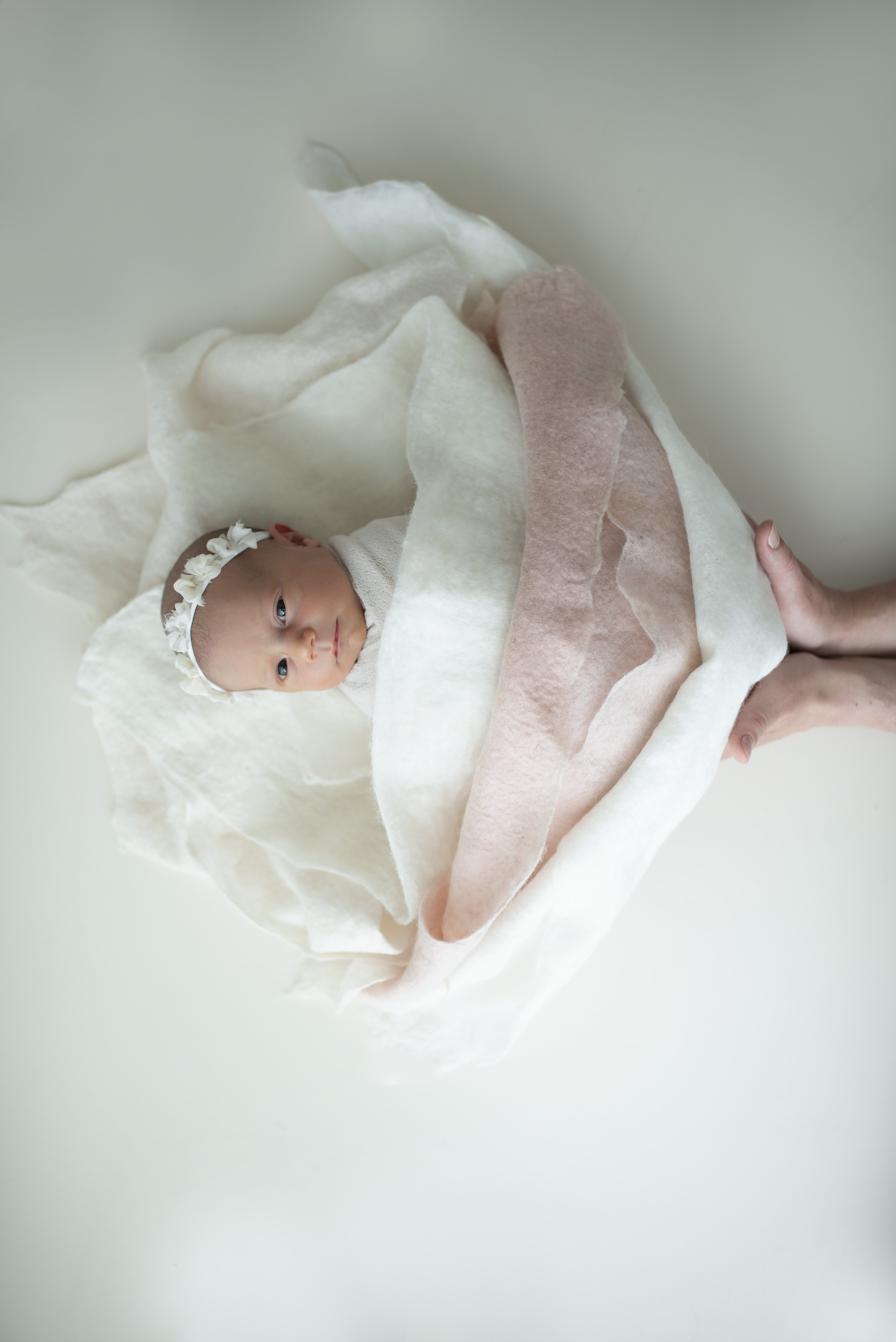Miska newborn_23