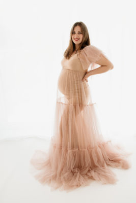 tehotenské fotenie bratislava