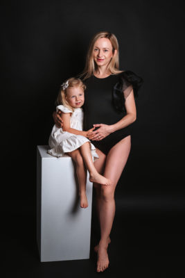 fotenie Bratislava a okolie