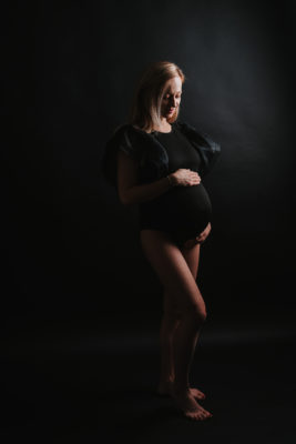 tehotenské fotenie bratislava