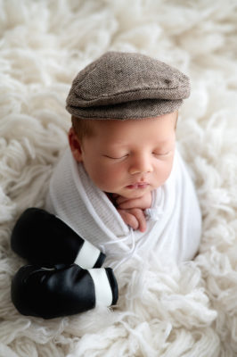 fotenie babatiek