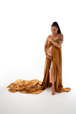 tehotenské fotenie bratislava