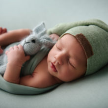 newborn, novorodenecké fotenie, fotenie bábätiek, fotenie detí, novorodenecká fotografka, fotenie detí, fotenie miminiek, newborn fotenie