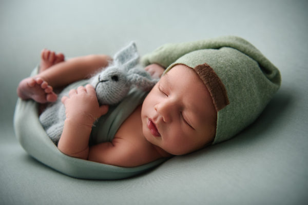 newborn, novorodenecké fotenie, fotenie bábätiek, fotenie detí, novorodenecká fotografka, fotenie detí, fotenie miminiek, newborn fotenie