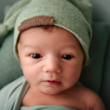 newborn, novorodenecké fotenie, fotenie bábätiek, fotenie detí, novorodenecká fotografka, fotenie detí, fotenie miminiek, newborn fotenie