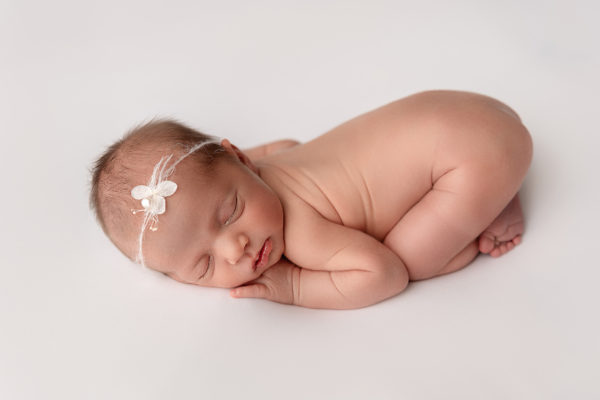 newborn, novorodenecké fotenie, fotenie bábätiek, fotenie detí, novorodenecká fotografka, fotenie detí, fotenie miminiek, newborn fotenie