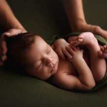 newborn, novorodenecké fotenie, fotenie bábätiek, fotenie detí, novorodenecká fotografka, fotenie detí, fotenie miminiek, newborn fotenie