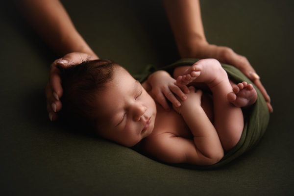 newborn, novorodenecké fotenie, fotenie bábätiek, fotenie detí, novorodenecká fotografka, fotenie detí, fotenie miminiek, newborn fotenie