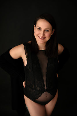 tehotenské fotenie bratislava