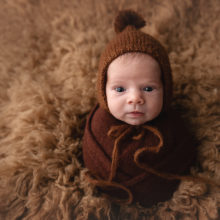newborn, novorodenecké fotenie, fotenie bábätiek, fotenie detí, novorodenecká fotografka, fotenie detí, fotenie miminiek, newborn fotenie