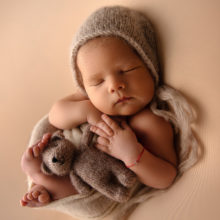 newborn, novorodenecké fotenie, fotenie bábätiek, fotenie detí, novorodenecká fotografka, fotenie detí, fotenie miminiek, newborn fotenie