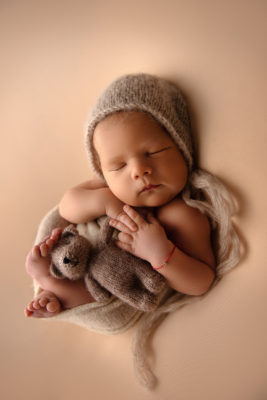 newborn, novorodenecké fotenie, fotenie bábätiek, fotenie detí, novorodenecká fotografka, fotenie detí, fotenie miminiek, newborn fotenie