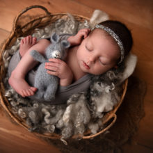 newborn, novorodenecké fotenie, fotenie bábätiek, fotenie detí, novorodenecká fotografka, fotenie detí, fotenie miminiek, newborn fotenie