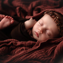 newborn, novorodenecké fotenie, fotenie bábätiek, fotenie detí, novorodenecká fotografka, fotenie detí, fotenie miminiek, newborn fotenie
