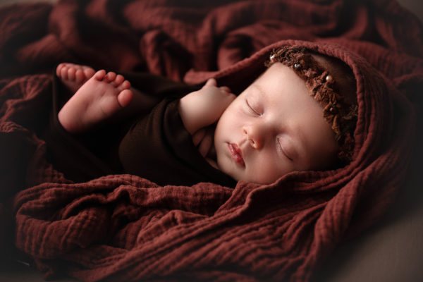 newborn, novorodenecké fotenie, fotenie bábätiek, fotenie detí, novorodenecká fotografka, fotenie detí, fotenie miminiek, newborn fotenie