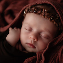newborn, novorodenecké fotenie, fotenie bábätiek, fotenie detí, novorodenecká fotografka, fotenie detí, fotenie miminiek, newborn fotenie