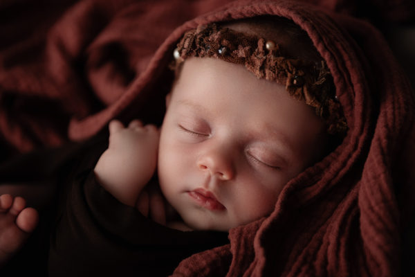 newborn, novorodenecké fotenie, fotenie bábätiek, fotenie detí, novorodenecká fotografka, fotenie detí, fotenie miminiek, newborn fotenie