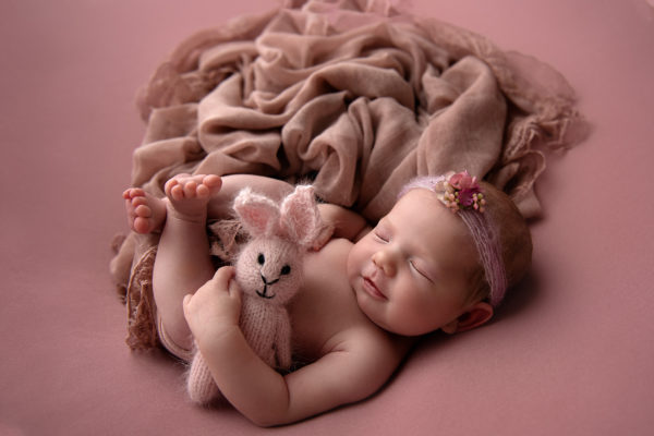 newborn, novorodenecké fotenie, fotenie bábätiek, fotenie detí, novorodenecká fotografka, fotenie detí, fotenie miminiek, newborn fotenie