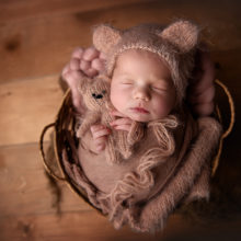 newborn, novorodenecké fotenie, fotenie bábätiek, fotenie detí, novorodenecká fotografka, fotenie detí, fotenie miminiek, newborn fotenie