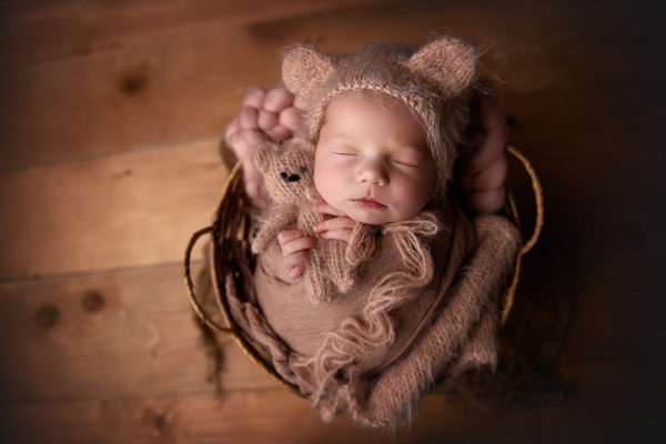 newborn, novorodenecké fotenie, fotenie bábätiek, fotenie detí, novorodenecká fotografka, fotenie detí, fotenie miminiek, newborn fotenie