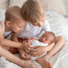 newborn, novorodenecké fotenie, fotenie bábätiek, fotenie detí, novorodenecká fotografka, fotenie detí, fotenie miminiek, newborn fotenie