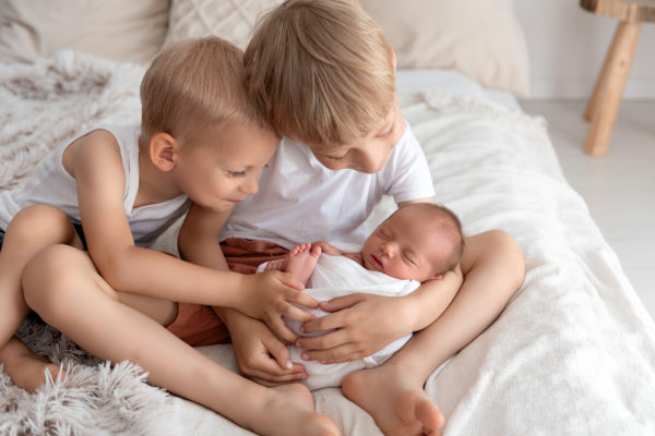 newborn, novorodenecké fotenie, fotenie bábätiek, fotenie detí, novorodenecká fotografka, fotenie detí, fotenie miminiek, newborn fotenie