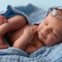 newborn, novorodenecké fotenie, fotenie bábätiek, fotenie detí, novorodenecká fotografka, fotenie detí, fotenie miminiek, newborn fotenie