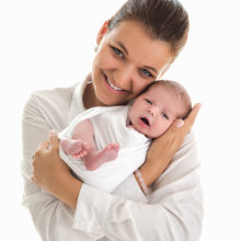 newborn, novorodenecké fotenie, fotenie bábätiek, fotenie detí, novorodenecká fotografka, fotenie detí, fotenie miminiek, newborn fotenie