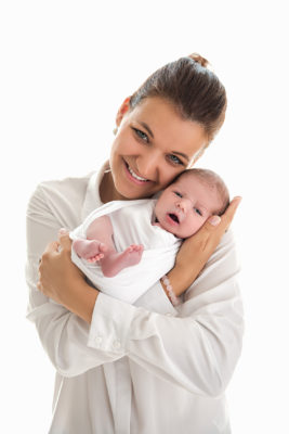 newborn, novorodenecké fotenie, fotenie bábätiek, fotenie detí, novorodenecká fotografka, fotenie detí, fotenie miminiek, newborn fotenie