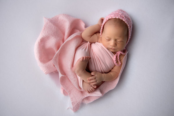 newborn, novorodenecké fotenie, fotenie bábätiek, fotenie detí, novorodenecká fotografka, fotenie detí, fotenie miminiek, newborn fotenie