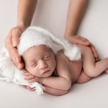 newborn, novorodenecké fotenie, fotenie bábätiek, fotenie detí, novorodenecká fotografka, fotenie detí, fotenie miminiek, newborn fotenie