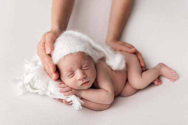 newborn, novorodenecké fotenie, fotenie bábätiek, fotenie detí, novorodenecká fotografka, fotenie detí, fotenie miminiek, newborn fotenie