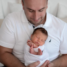 newborn, novorodenecké fotenie, fotenie bábätiek, fotenie detí, novorodenecká fotografka, fotenie detí, fotenie miminiek, newborn fotenie