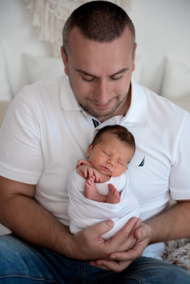 newborn, novorodenecké fotenie, fotenie bábätiek, fotenie detí, novorodenecká fotografka, fotenie detí, fotenie miminiek, newborn fotenie
