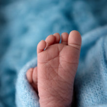 newborn, novorodenecké fotenie, fotenie bábätiek, fotenie detí, novorodenecká fotografka, fotenie detí, fotenie miminiek, newborn fotenie